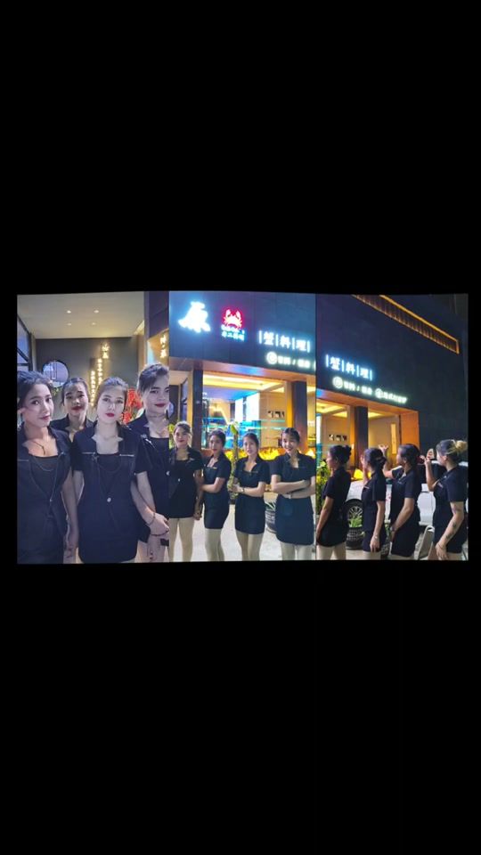 TikTok video thumbnail by ninid030