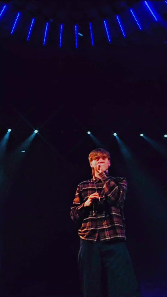 TikTok video thumbnail by mahl.6