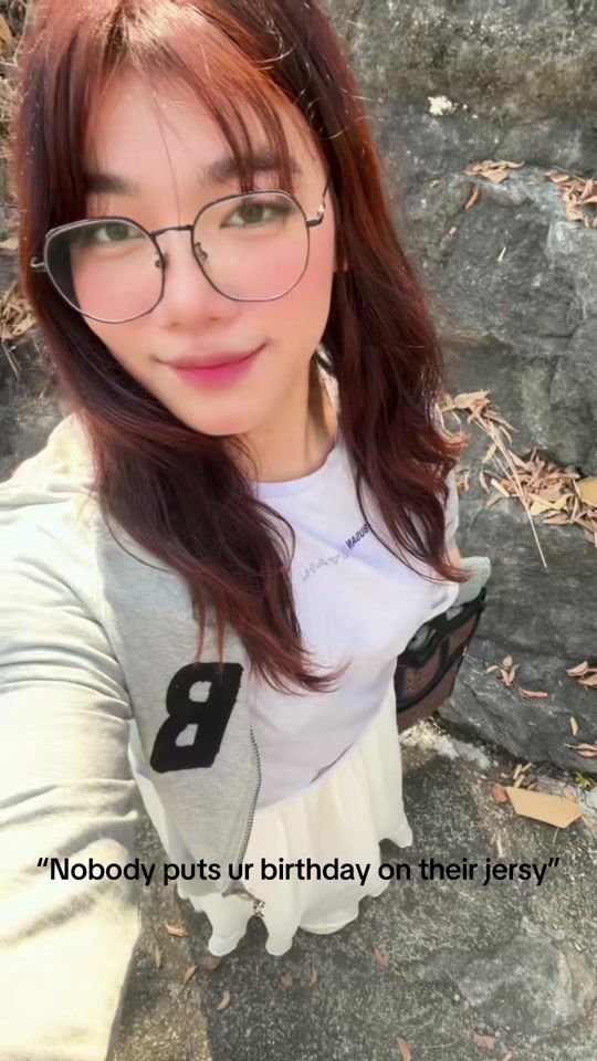 TikTok video thumbnail by nses11