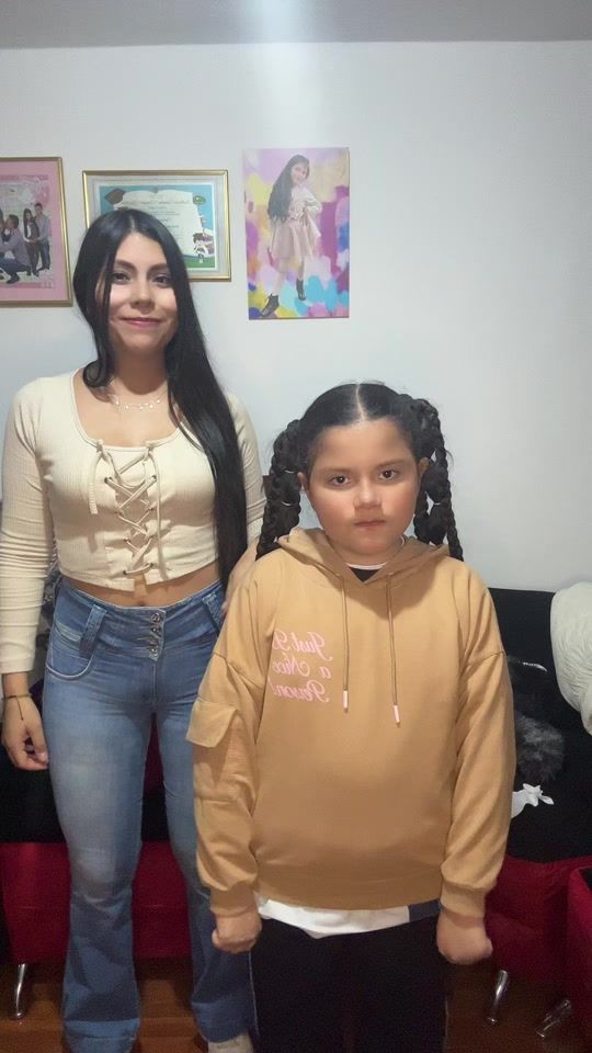 TikTok video thumbnail by yenniferfory
