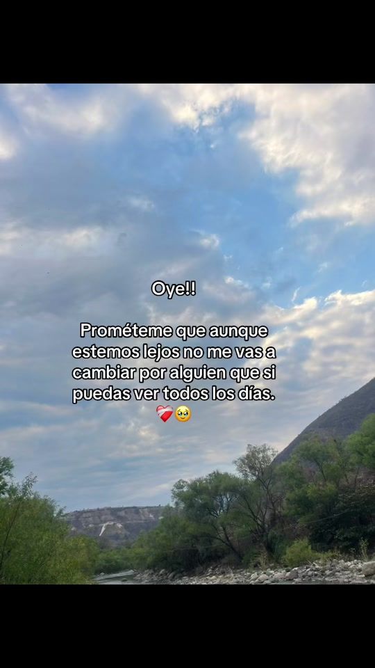 TikTok video thumbnail by yaneli8000