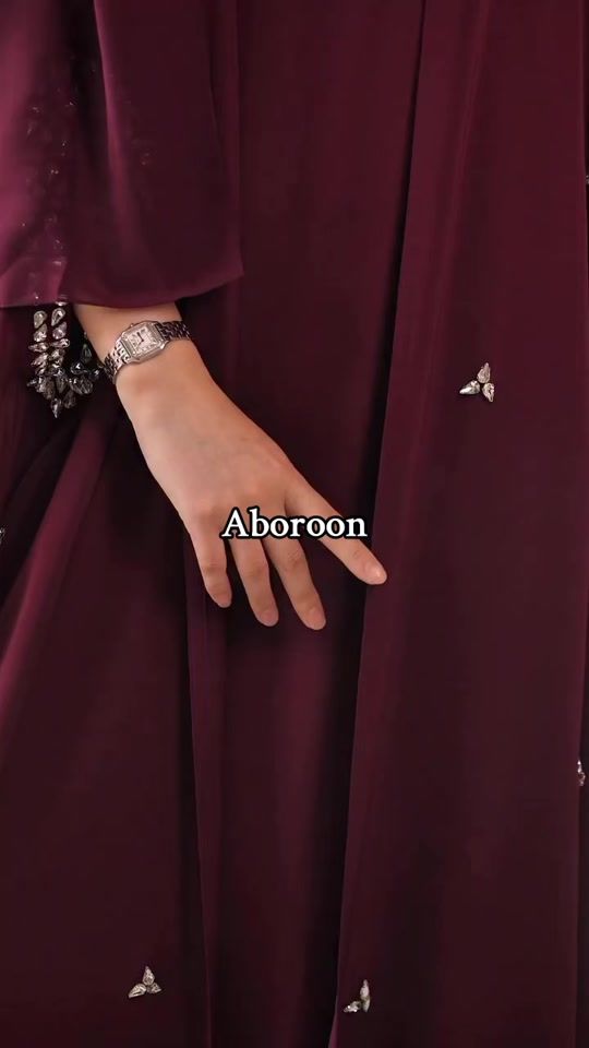 TikTok video thumbnail by aboroon2