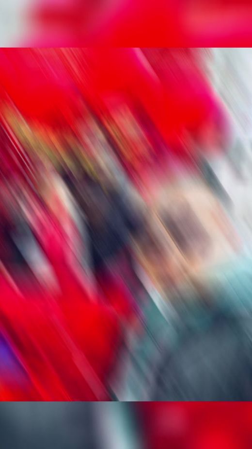 TikTok video thumbnail by puspakctu