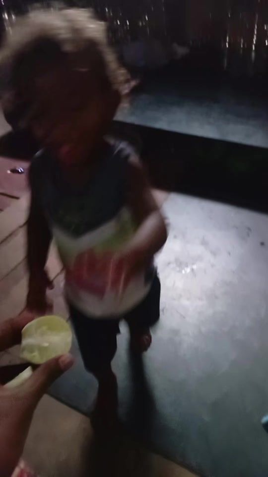 TikTok video thumbnail by san.mae14