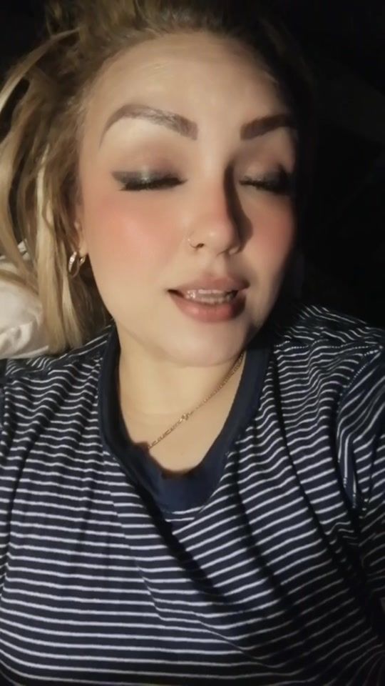 TikTok video thumbnail by bejaragu