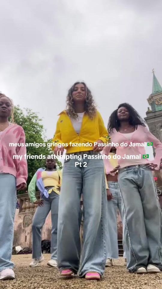 TikTok video thumbnail by _vithoria