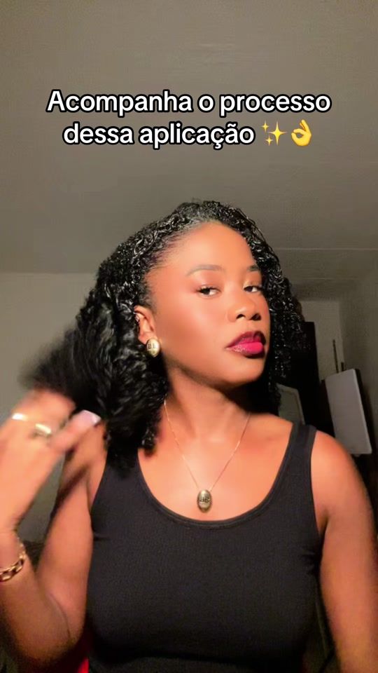 TikTok video thumbnail by matildematy3