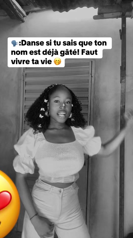 TikTok video thumbnail by labrillante235