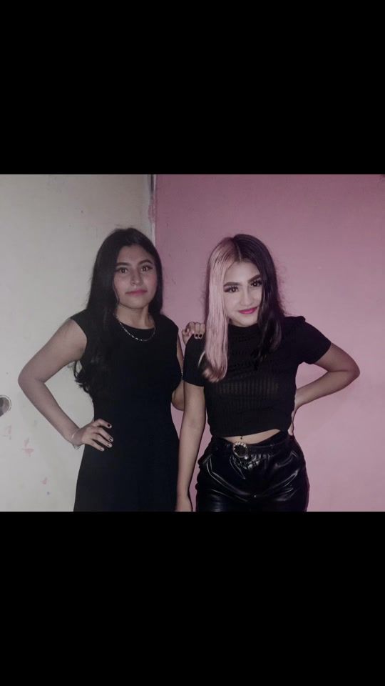 TikTok video thumbnail by eli_zzc