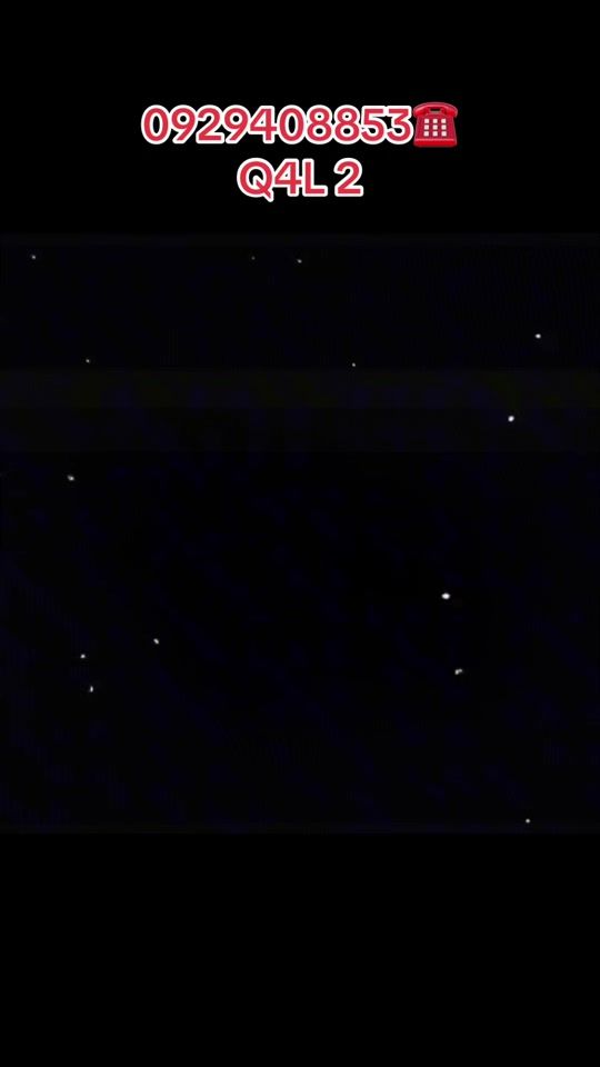 TikTok video thumbnail by mukeoilspare