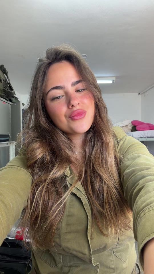 TikTok video thumbnail by agammmmi