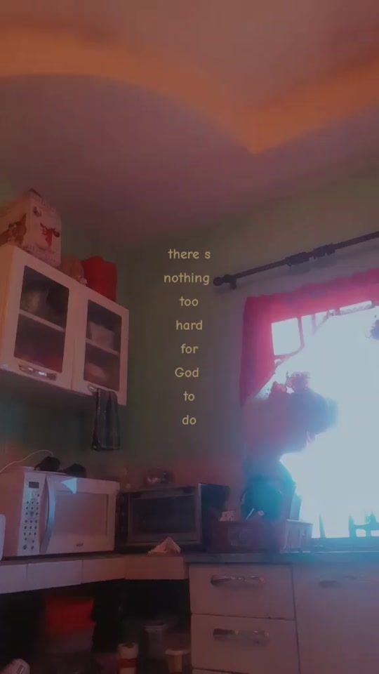 TikTok video thumbnail by blessings1951