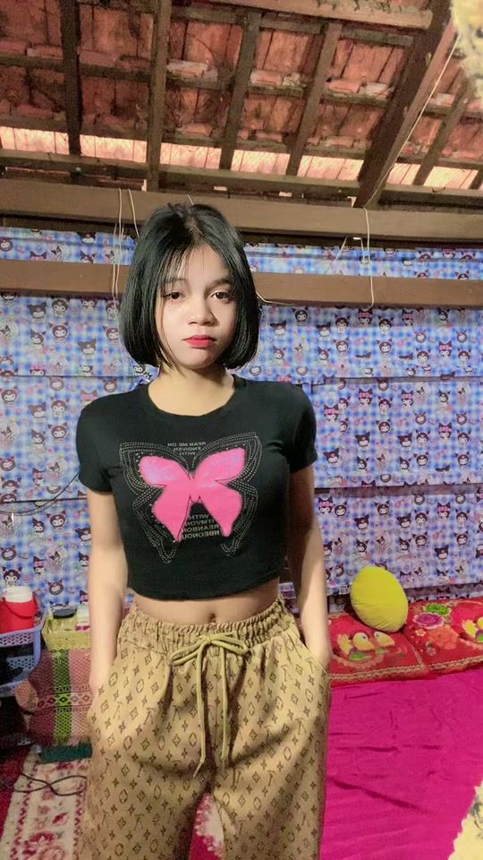 TikTok video thumbnail by pich.zin768