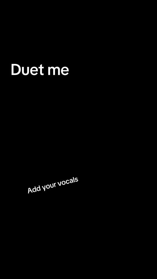 TikTok video thumbnail by rjscover