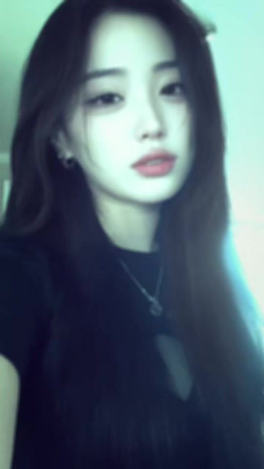 TikTok video thumbnail by rhdiddlcor