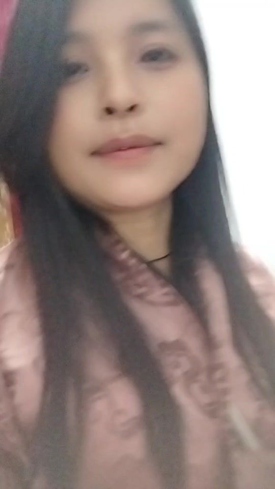 TikTok video thumbnail by dekideki776