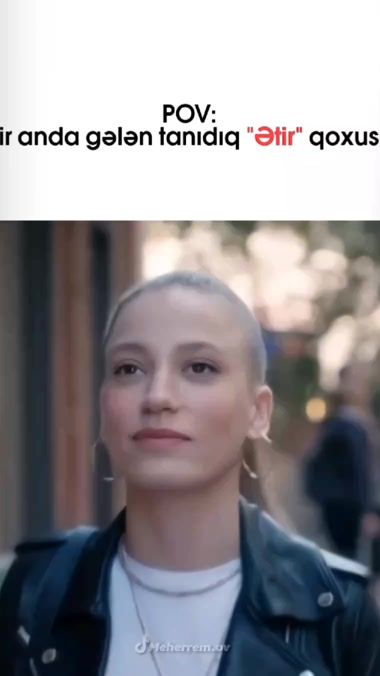 TikTok video thumbnail by meherrem.ov