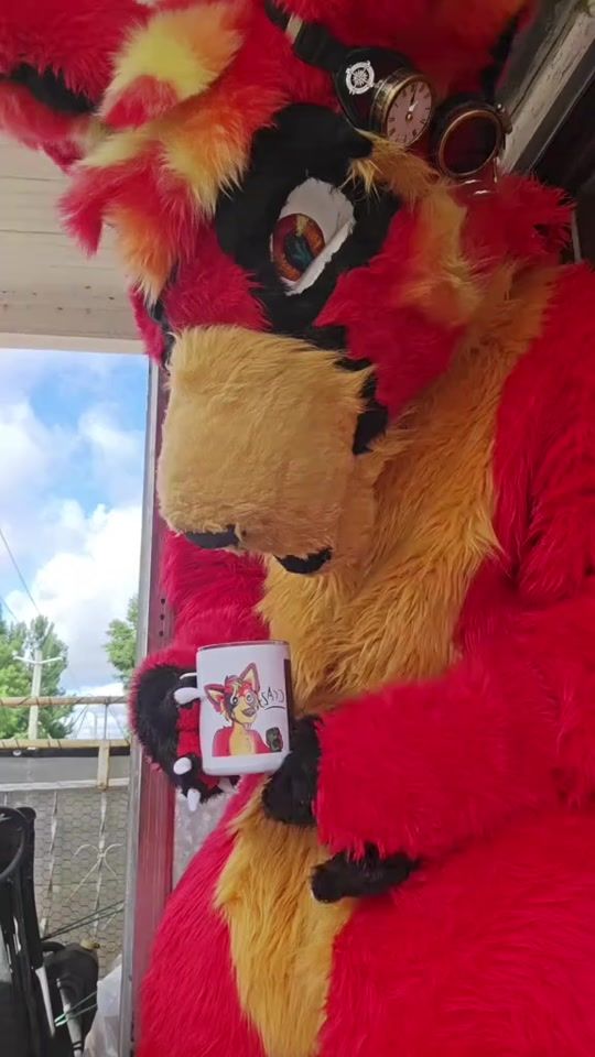 TikTok video thumbnail by spark7549