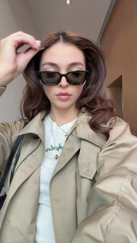 TikTok video thumbnail by itsni5sa