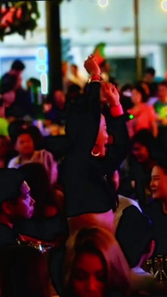 TikTok video thumbnail by 7266.zul