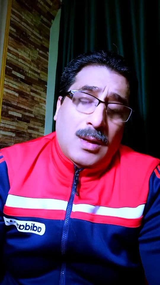 TikTok video thumbnail by ashrafabdo759