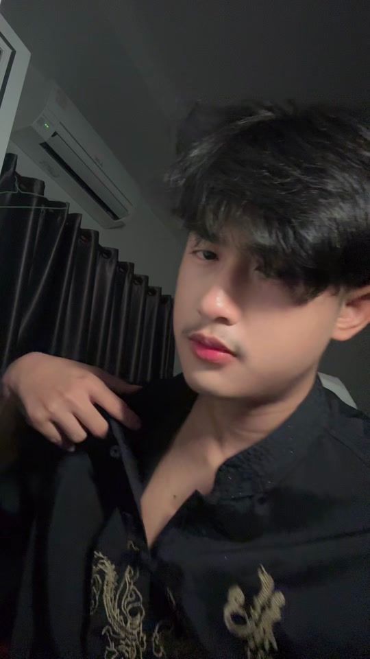 TikTok video thumbnail by natthanon_469