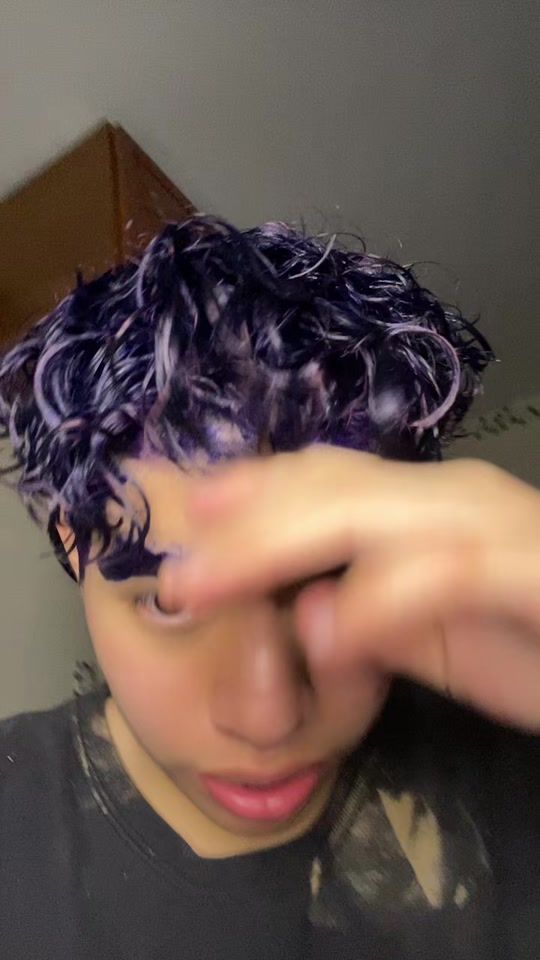TikTok video thumbnail by ses.__cas