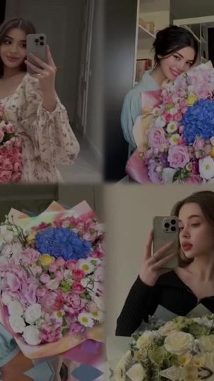 TikTok video thumbnail by deep_fade_