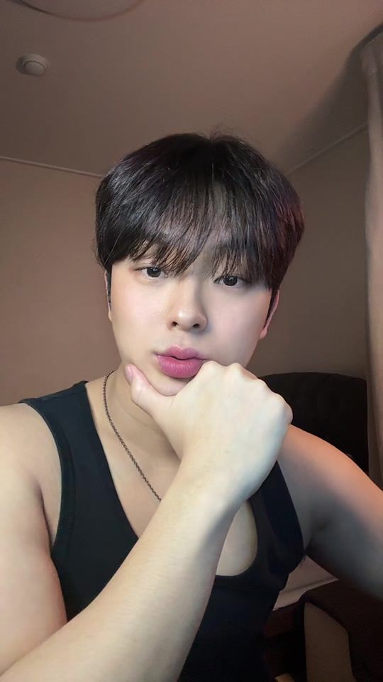TikTok video thumbnail by lee_9_8_