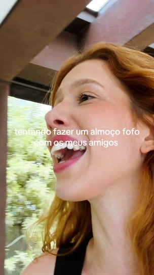 TikTok video thumbnail by pricaliari