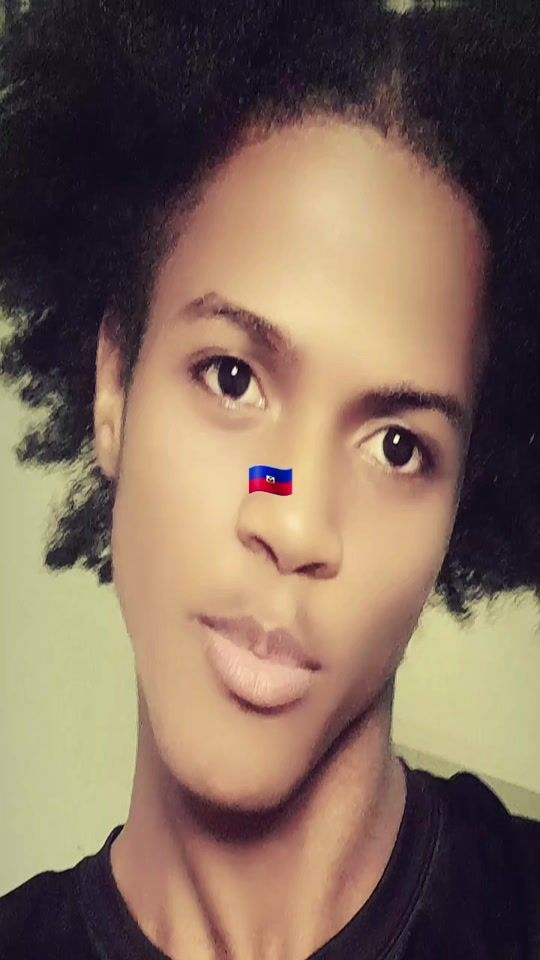 TikTok video thumbnail by 49edouard_ht