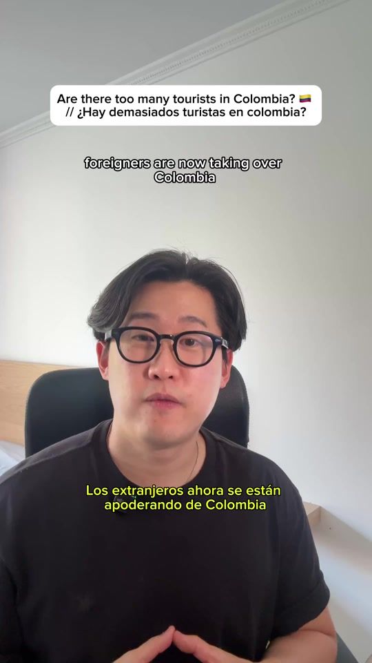 TikTok video thumbnail by oppawhat