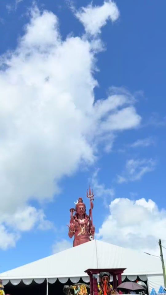 TikTok video thumbnail by vashh23