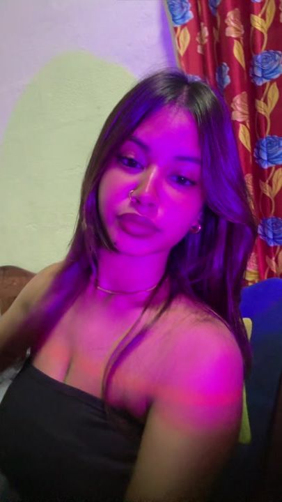 TikTok video thumbnail by y4shii1