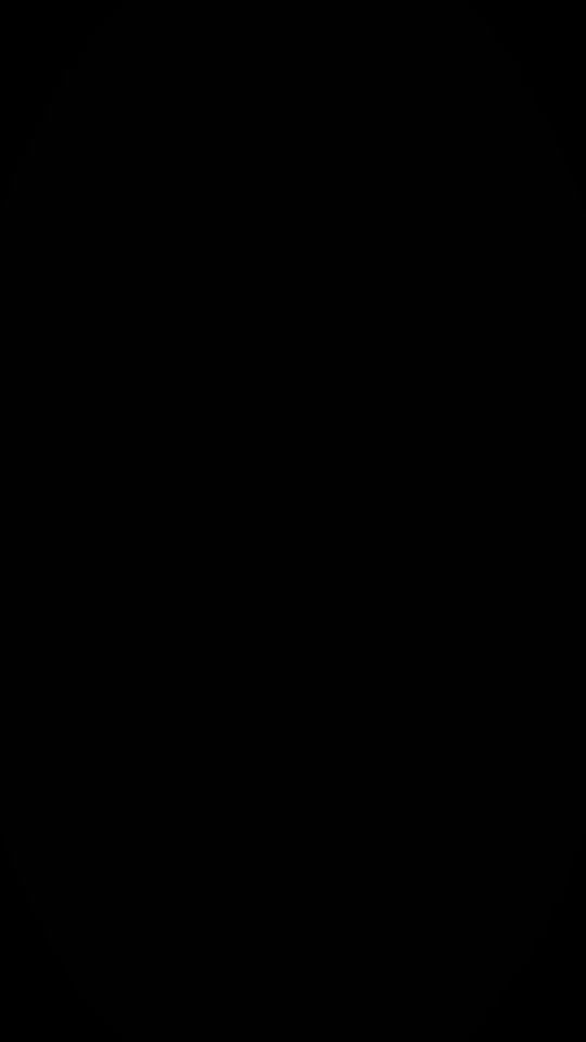TikTok video thumbnail by _.aevelynofc