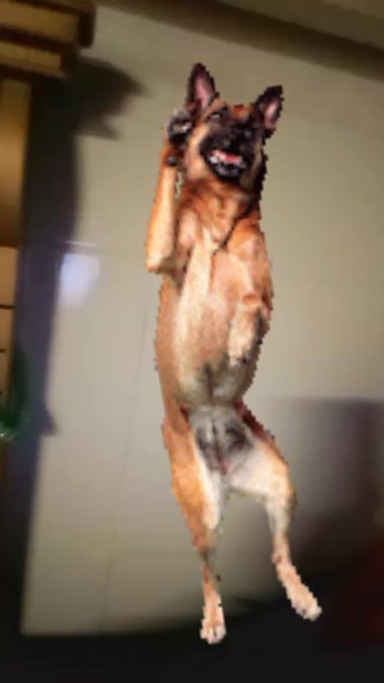 TikTok video thumbnail by dahabsakinattoh