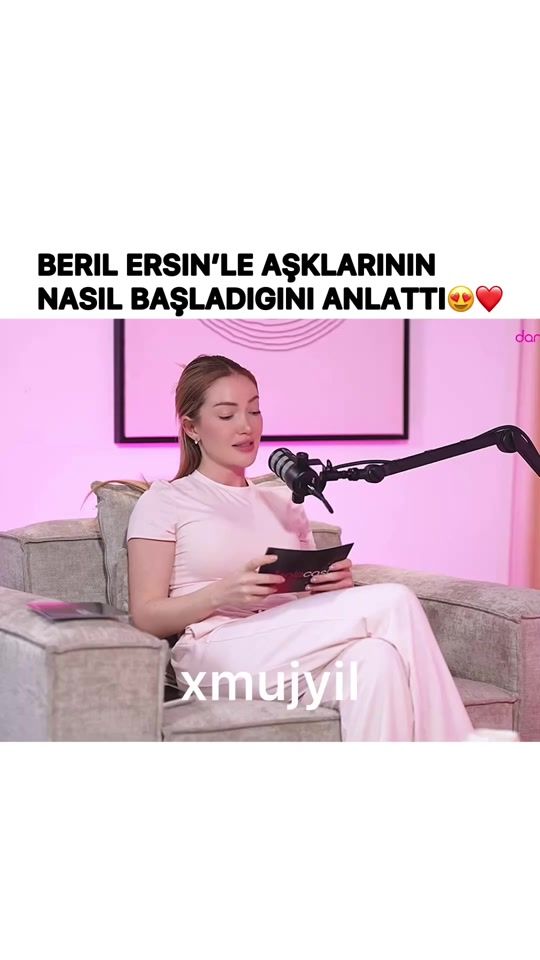 TikTok video thumbnail by x.mujyil_