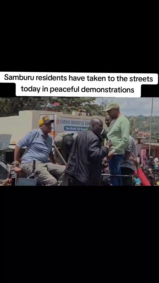 TikTok video thumbnail by samburu_samburu