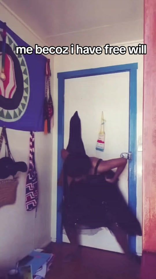 TikTok video thumbnail by larkisha_