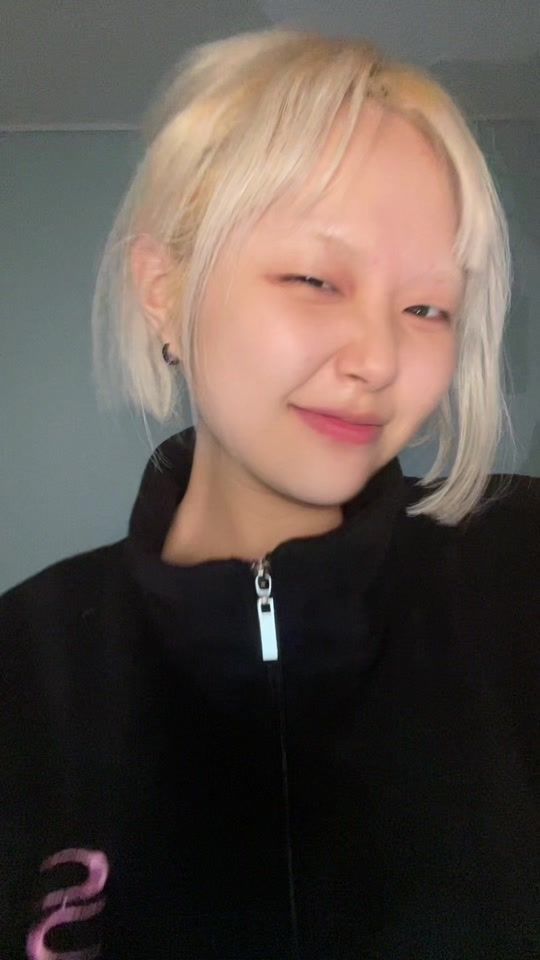 TikTok video thumbnail by yooffective