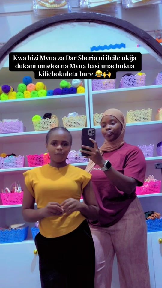 TikTok video thumbnail by roswitahaika