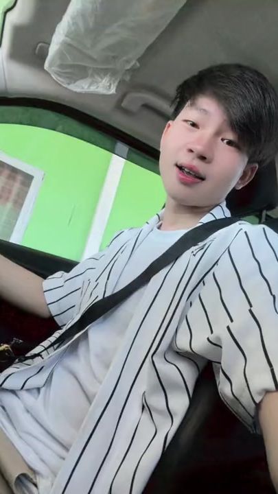 TikTok video thumbnail by khemlaos1