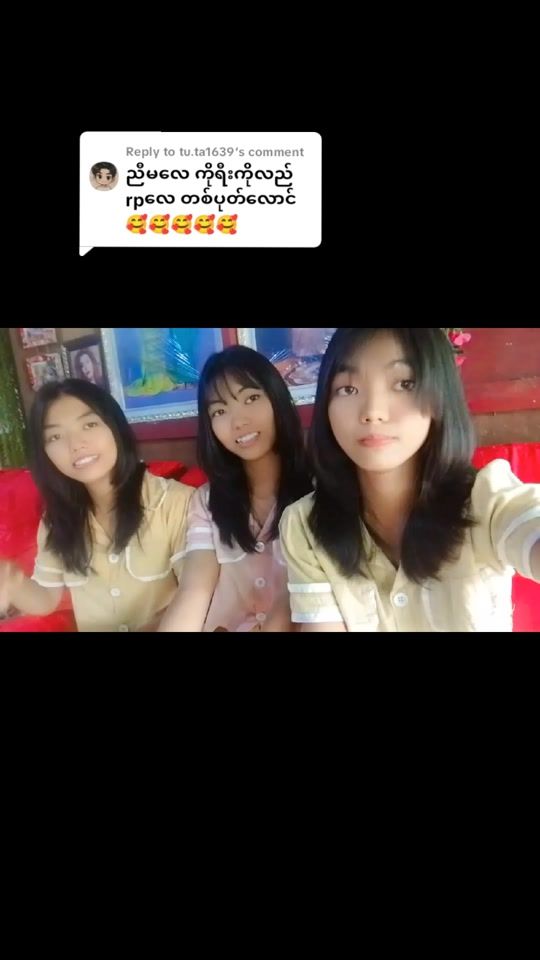 TikTok video thumbnail by 3twin31
