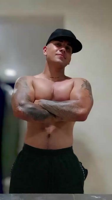 TikTok video thumbnail by brei_99