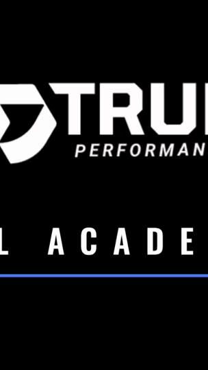 TikTok video thumbnail by trueperformance