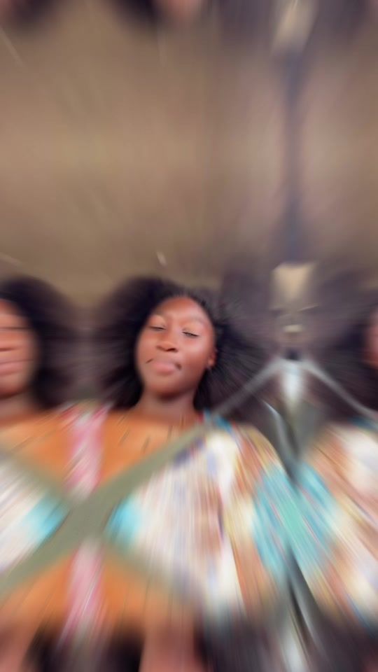 TikTok video thumbnail by felie604
