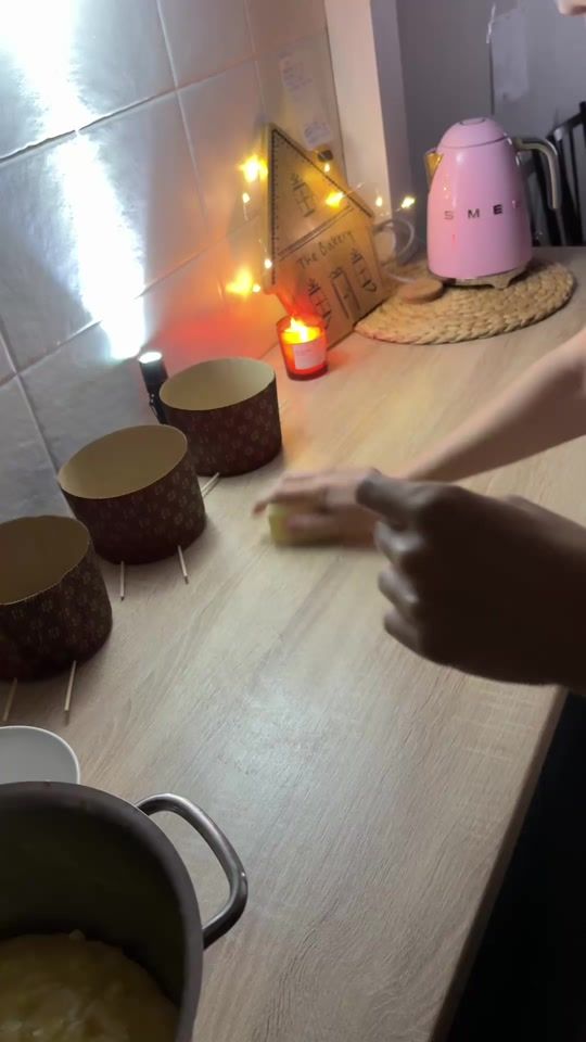TikTok video thumbnail by cookdiana