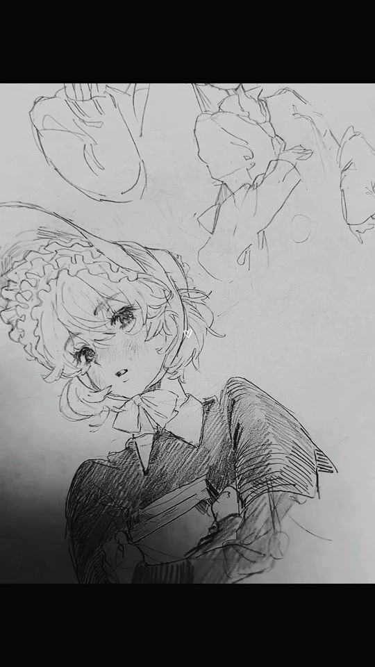 TikTok video thumbnail by bentou_10