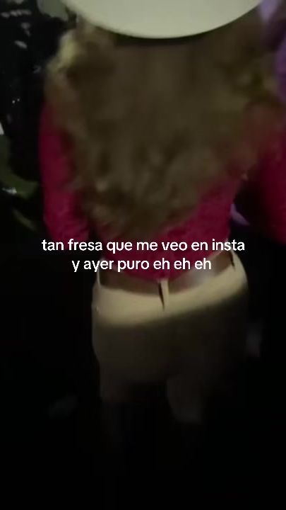 TikTok video thumbnail by maaylith