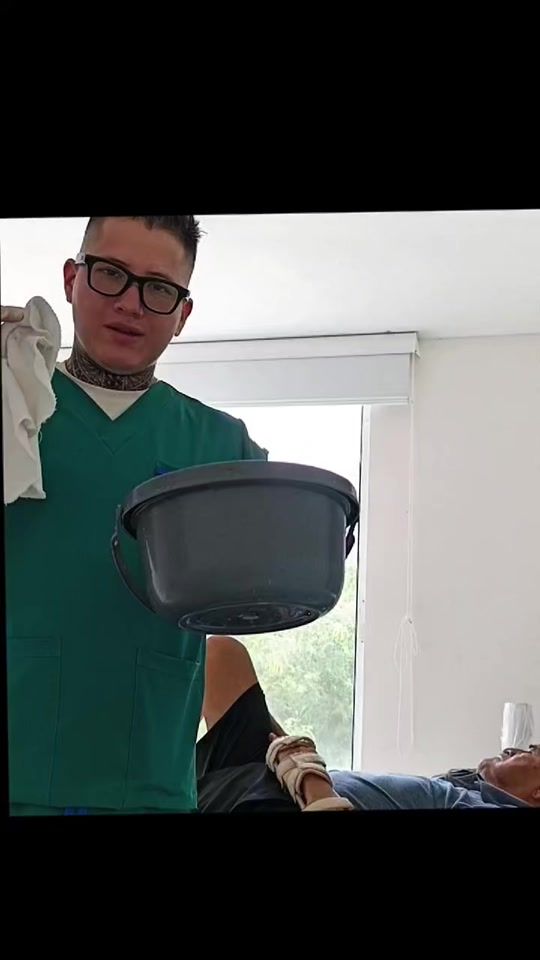TikTok video thumbnail by sebbastia